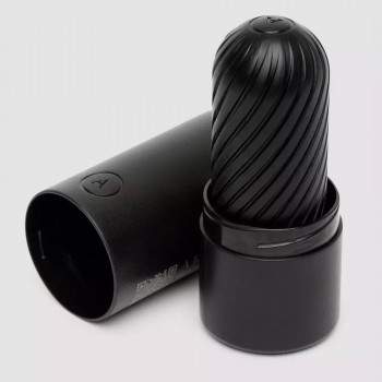 Arcwave Ghost Reversible Male Stroker