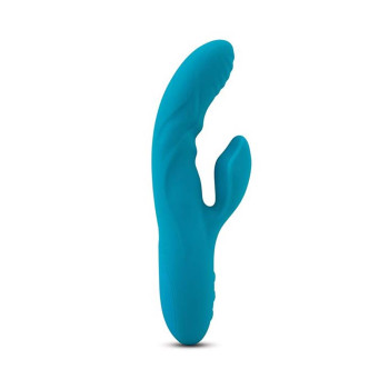 Nu Sensuelle Nubii Kiah Heating Rabbit