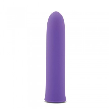 Nu Sensuelle Nubii 15 Function Bullet Vibrator