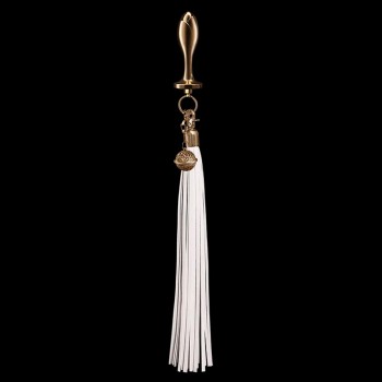 LOCKINK  SEVANDA Detachable Pony-Tail Plug Kit