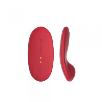 Magic Motion Magic Nyx Smart Clock Panty Vibrator