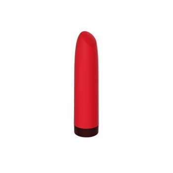 Magic Motion App-controlled Lipstick Vibrator