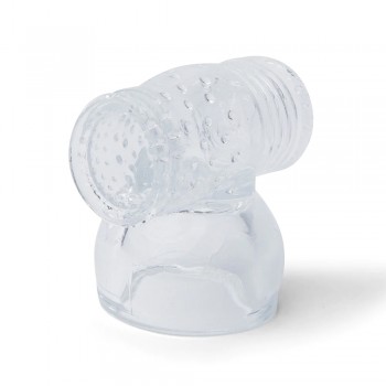 Bodywand Stroker Wand Vibrator Attachment