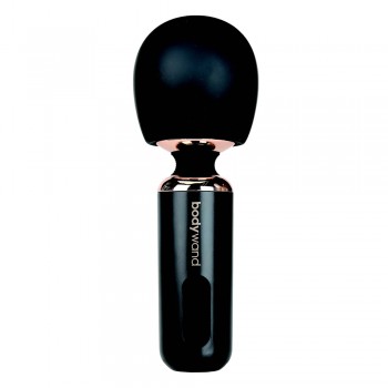 Bodywand Lolly Wand Vibrator Waterproof for Women