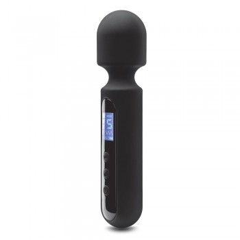 Bodywand Digi S Mini Wand Vibrator