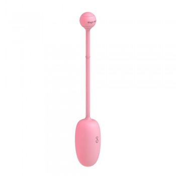 Smart Kegel Coach Trainer Kit for Beginners
