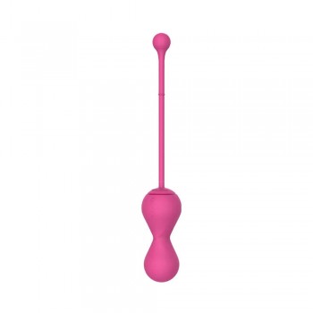 Kegel Master Gen2 Balls Simulator