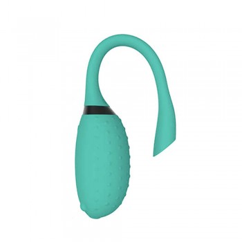 Magic Motion Magic Fugu Smart Wearable Vibrator