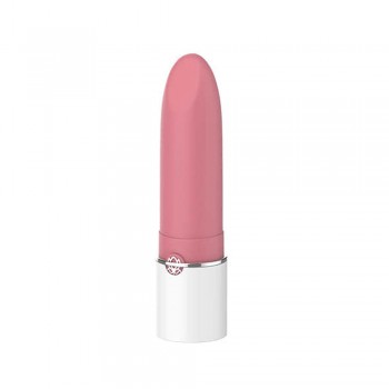 Magic Motion Magic Lotos Lipstick Vibrator