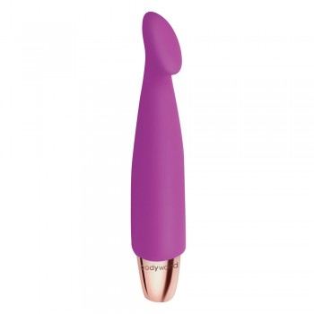 Bodywand Mini Vibes Bop