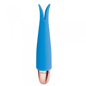 Bodywand Mini Vibes Flit Clitoral Vibrator