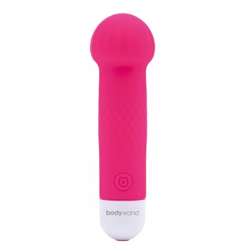 Bodywand Neon Mini Pocket Wand