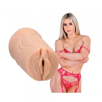Signature Strokers Girls Livv Fitt Pocket Pussy 1