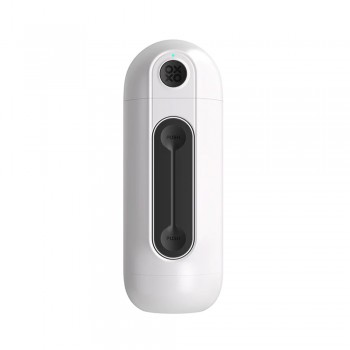 TRYFUN Soul Series Rhythm Electric Heating Sucking Male Masturbator
