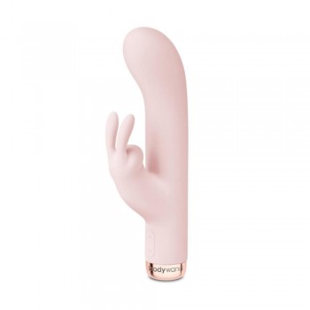Bodywand My First Clitoral Rabbit Vibe