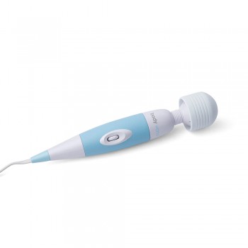 Original Bodywand Wand Vibrator