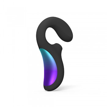 Lelo Enigma Wave Triple Stimulation Massager