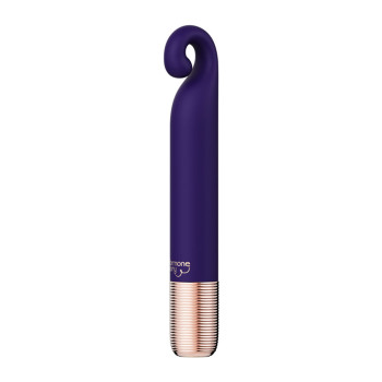 Vibrator For Precise Stimulation With 10 Vibration Modes1
