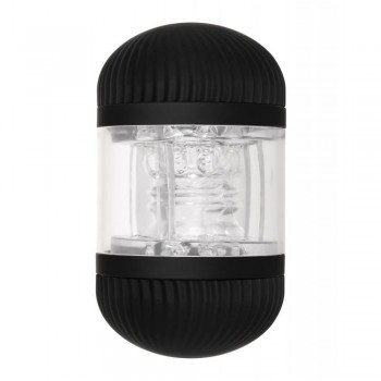 Zero Tolerance Double Decker Stroker