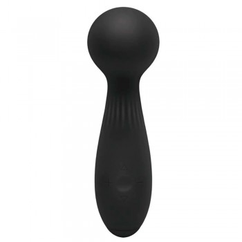 Bodywand Lollies Lolli Wand Vibrator Clitoral Vibrator