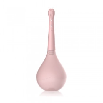 OMYSKY Vaginal and Anal Douche Cleaner