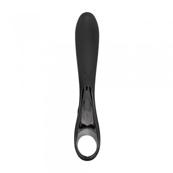 Playboy Ollo Wand Massager 1