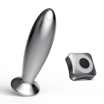 metal
