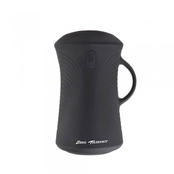 Zero Tolerance Gyro Auto Stroker 1