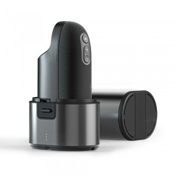 Arcwave Ion Pleasure Air Stroker