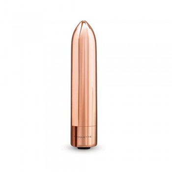 Coquette The Glow Bullet Vibrator