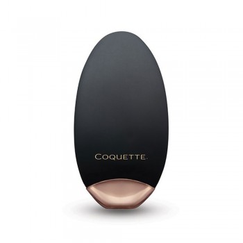 Coquette The Lay Me Down Vibe Clit Vibrator