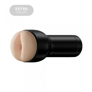 Kiiroo Feel Stroker Extra Tight Butt Masturbator