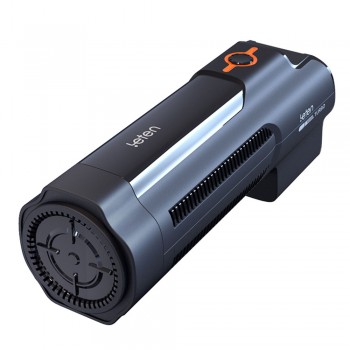 Leten Gun King Male Masturbator