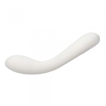 Tenga IROHA MAI TSURU G Spot Vibrator