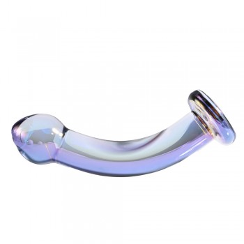 Playboy Pleasure Jewels King Anal Dildo