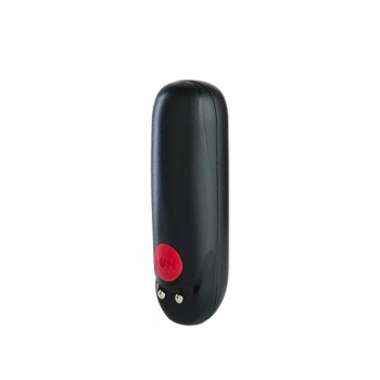 Fun Factory Bullet Rechargeable Massage Vibrator