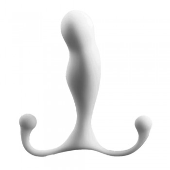 Aneros Maximus Trident Prostate Massager