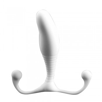 Aneros Mgx Trident Prostate Stimulator