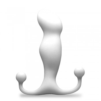 Aneros Progasm Classic Prostate Stimulator