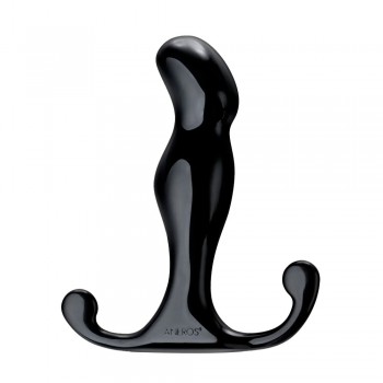 Aneros Progasm Jr. Prostate Massager