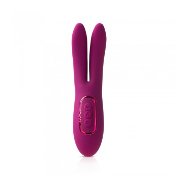 JimmyJane Solis™ Ascend® 2 PRO Clitoral Vibrator