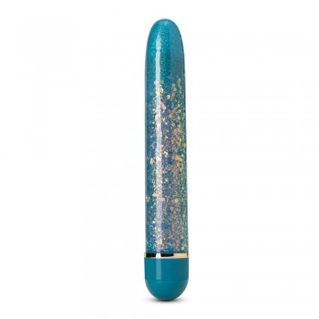 Blush The Collection Celestial 7-Inch Bullet Vibrators