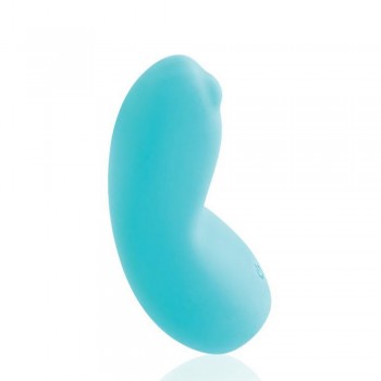 VeDO Izzy Rechargeable Clitoral Vibe