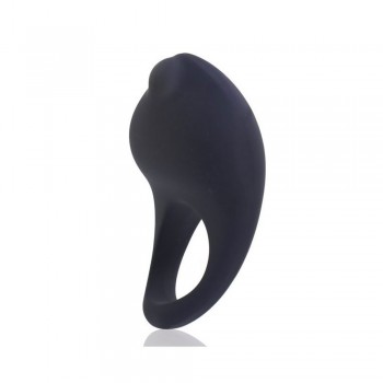 VeDO Roq Rechargeable Penis Ring