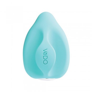 VeDO Yumi Finger Vibe Clitoral Vibrator