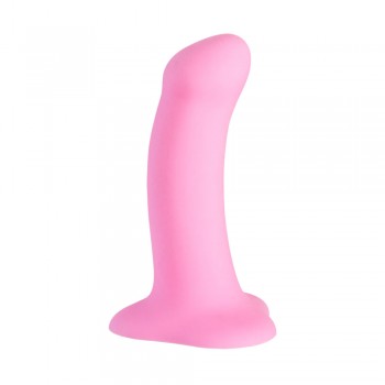 Fun Factory Amor 5.5 inches Silicone Dildo