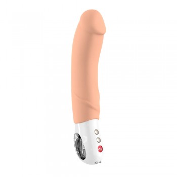 FUN FACTORY Big Boss XL Vibrator Dildo