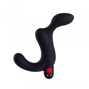 Fun Factory Duke Prostate Massager Vibrator