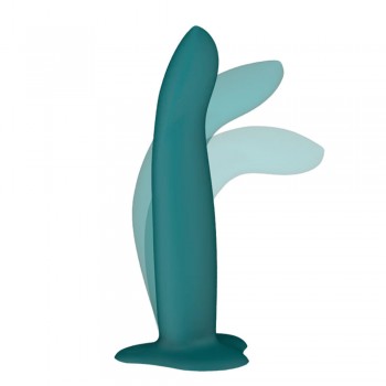 Fun Factory Limba Flex Bendable Dildo