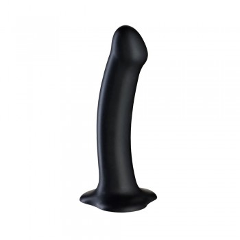 Fun Factory Magnum 7" Silicone Dildo